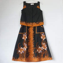 FSTUDIO5164-FSTUDIO5083 Tops-Skirt (XS)