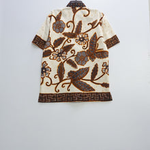 FSTUDIO5165 Men's Shirt (L)