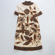 FSTUDIO5166 Dress (XS)