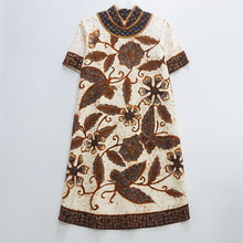 FSTUDIO5166 Dress (XS)