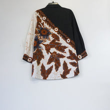 FSTUDIO5185 Tops (S)