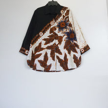 FSTUDIO5185 Tops (S)