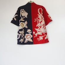 FSTUDIO5198 Tops (S)