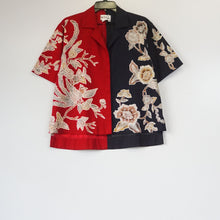FSTUDIO5198 Tops (S)