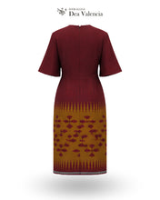 FSTUDIO5226 Dress (XS)