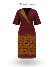 FSTUDIO5226 Dress (XS)