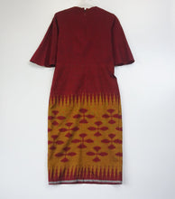 FSTUDIO5226 Dress (XS)