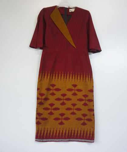 FSTUDIO5226 Dress (XS)