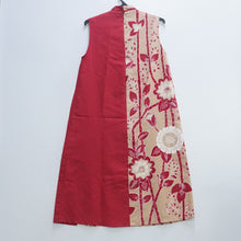 FSTUDIO5242 Dress (S)