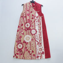FSTUDIO5242 Dress (S)