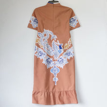 FSTUDIO5248 Dress (S)