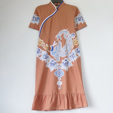 FSTUDIO5248 Dress (S)