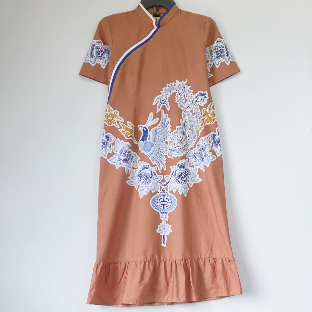 FSTUDIO5248 Dress (S)