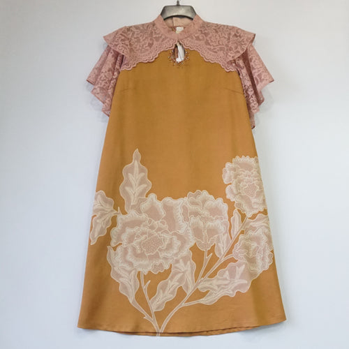 FSTUDIO5255 Dress (M)