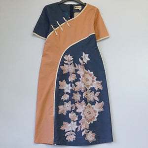 FSTUDIO5260 Dress (XS)
