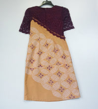 FSTUDIO5282 Dress (XS)
