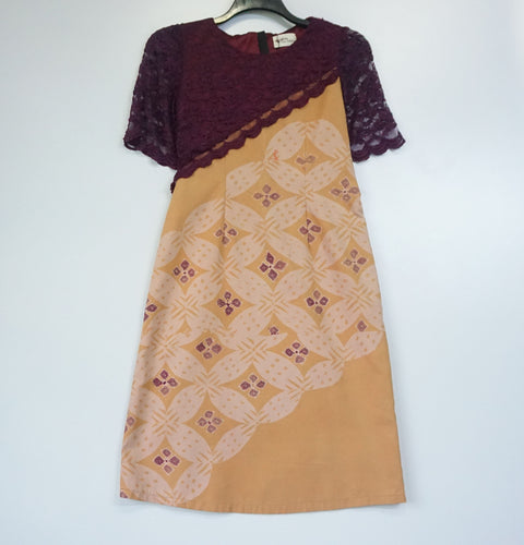 FSTUDIO5282 Dress (XS)