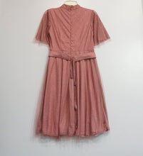 FSTUDIO5285 Dress (S)