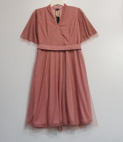 FSTUDIO5285 Dress (S)