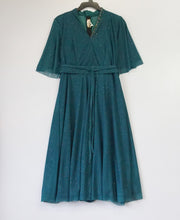 FSTUDIO5286 Dress (XS)