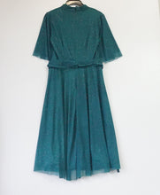 FSTUDIO5286 Dress (XS)