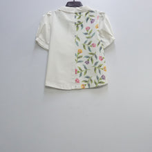 FSTUDIO5318 Tops (S)