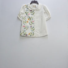 FSTUDIO5318 Tops (S)