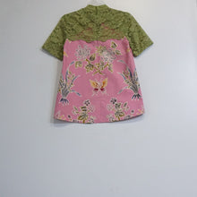 FSTUDIO5319 Tops (S)