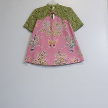 FSTUDIO5319 Tops (S)