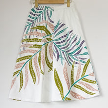 FSTUDIO5326 Skirt (XS)