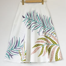 FSTUDIO5326 Skirt (XS)