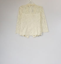 FSTUDIO5330 Tops (XS)