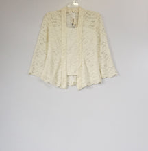 FSTUDIO5330 Tops (XS)