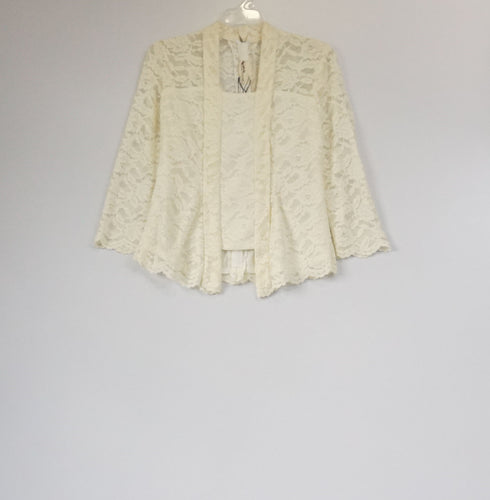 FSTUDIO5330 Tops (XS)