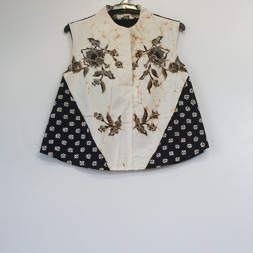 FSTUDIO5338 Tops (XS)
