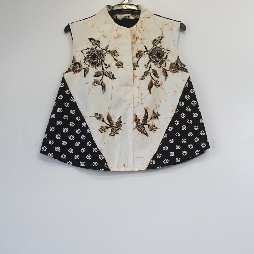 FSTUDIO5338 Tops (XS)
