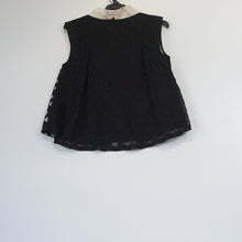 FSTUDIO5338 Tops (XS)