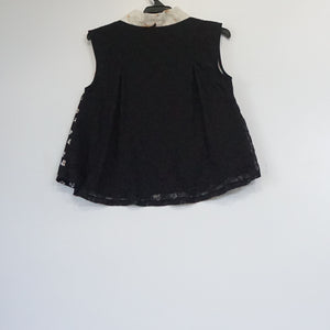 FSTUDIO5338 Tops (XS)