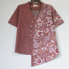 FSTUDIO5373 Tops (S)