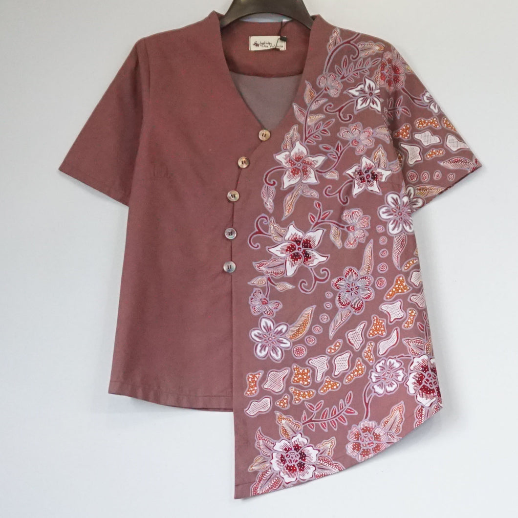 FSTUDIO5373 Tops (S)