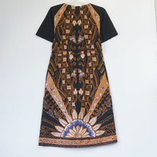 FSTUDIO5374 Dress (XS)