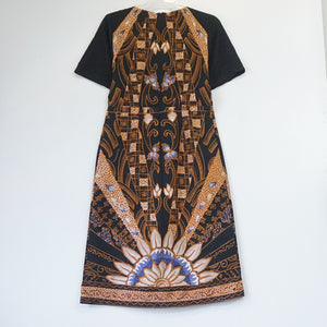 FSTUDIO5374 Dress (XS)