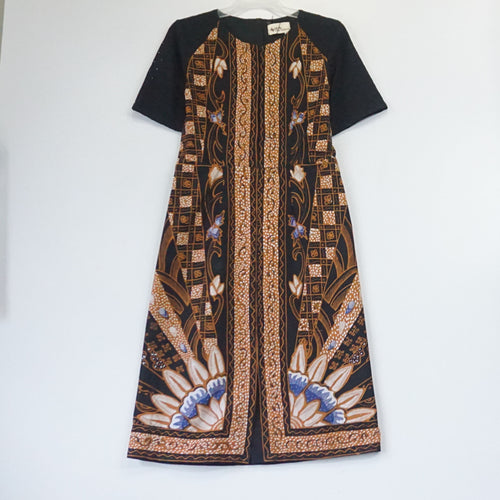 FSTUDIO5374 Dress (XS)