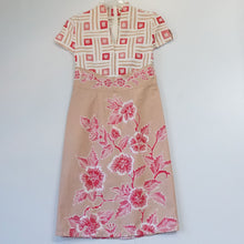 FSTUDIO5375 Dress (XS)