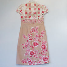 FSTUDIO5375 Dress (XS)