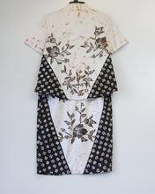 FSTUDIO5389-FSTUDIO5388 Tops-Skirt (XS)