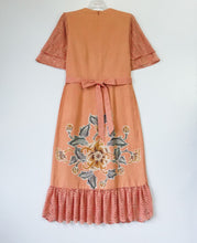 FSTUDIO5396 Dress (S)