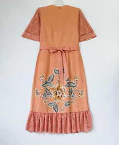 FSTUDIO5396 Dress (S)