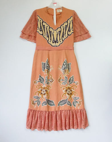 FSTUDIO5396 Dress (S)