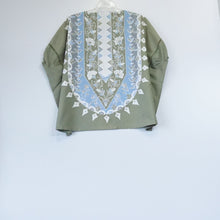 FSTUDIO5409 Tops (XL)
